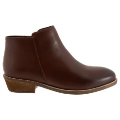 Best Rocklin 2.0 Women Boots