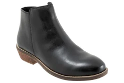 Discount Rocklin 2.0 Women Boots