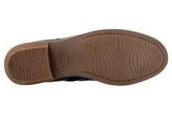 Discount Rocklin 2.0 Women Boots