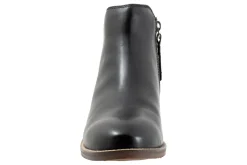 Discount Rocklin 2.0 Women Boots