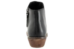 Discount Rocklin 2.0 Women Boots