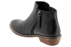 Discount Rocklin 2.0 Women Boots