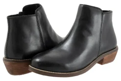 Discount Rocklin 2.0 Women Boots