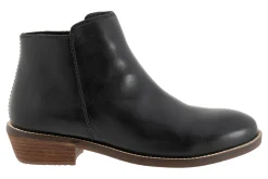 Discount Rocklin 2.0 Women Boots