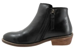Discount Rocklin 2.0 Women Boots