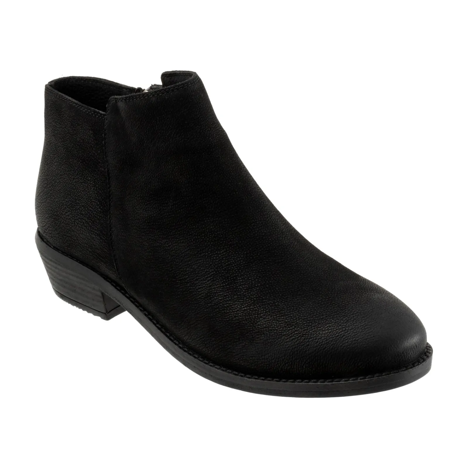 Sale Rocklin 2.0 Women Boots