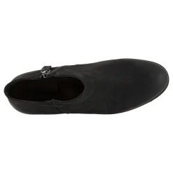 Sale Rocklin 2.0 Women Boots