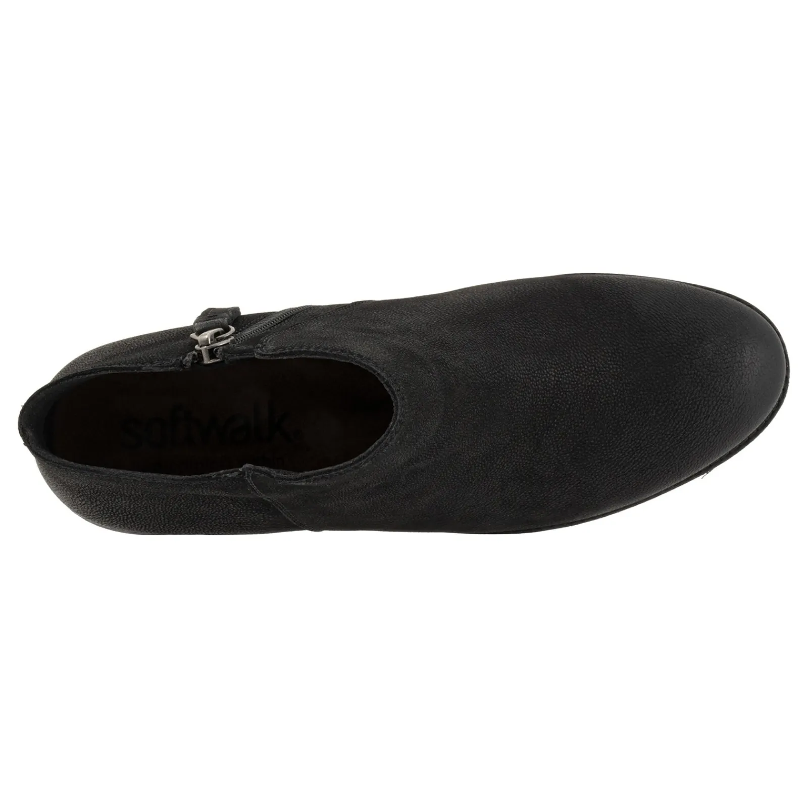 Sale Rocklin 2.0 Women Boots