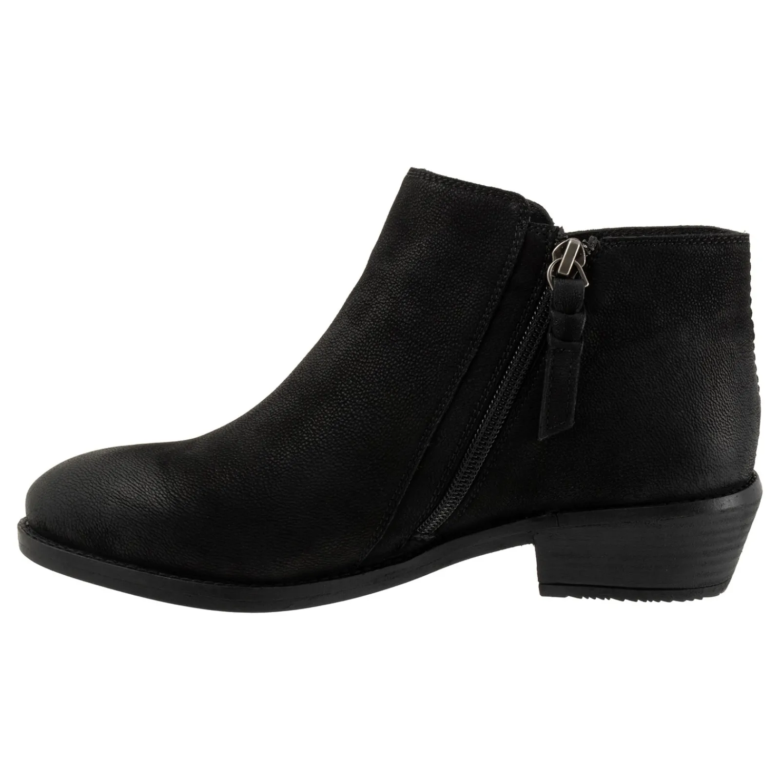 Sale Rocklin 2.0 Women Boots
