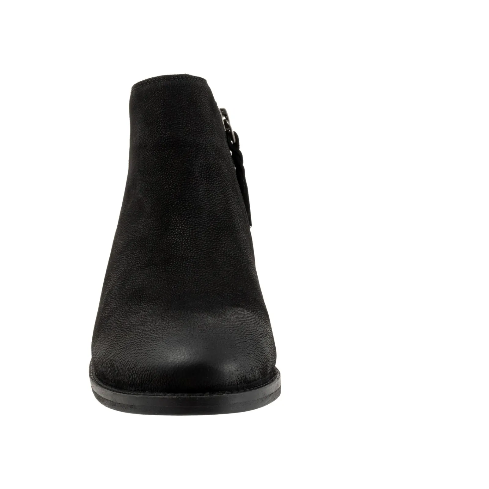 Sale Rocklin 2.0 Women Boots