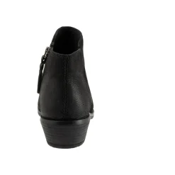 Sale Rocklin 2.0 Women Boots