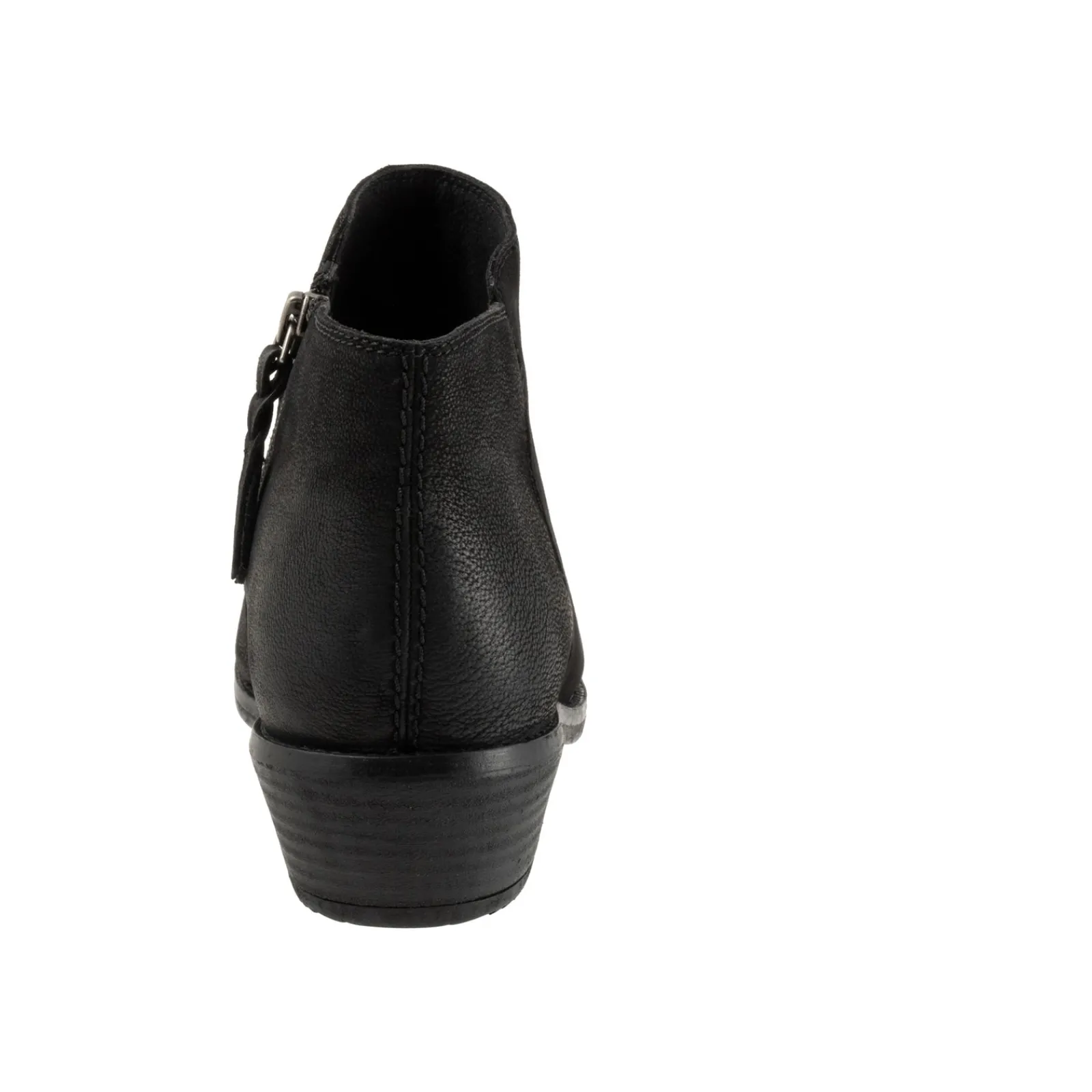 Sale Rocklin 2.0 Women Boots