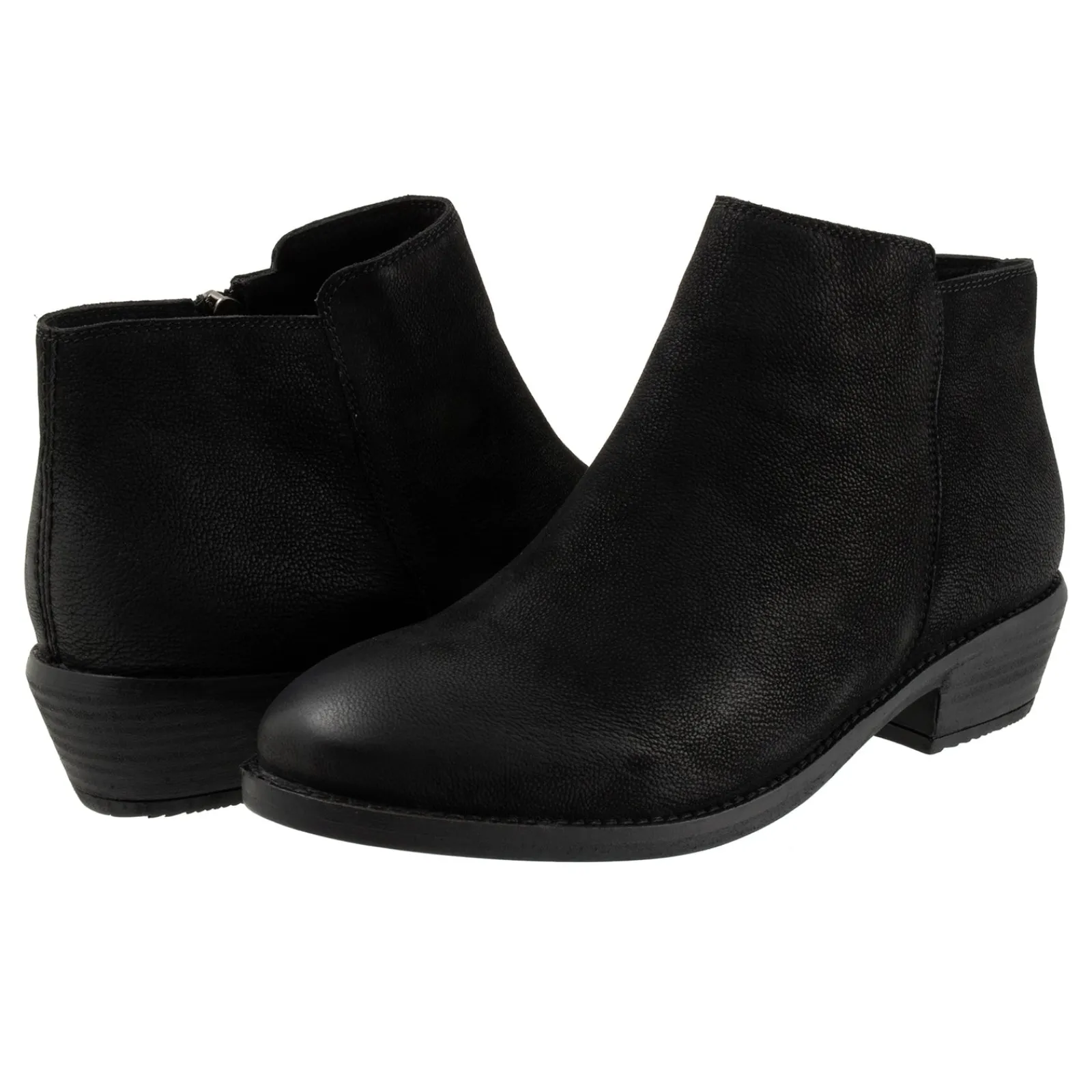 Sale Rocklin 2.0 Women Boots