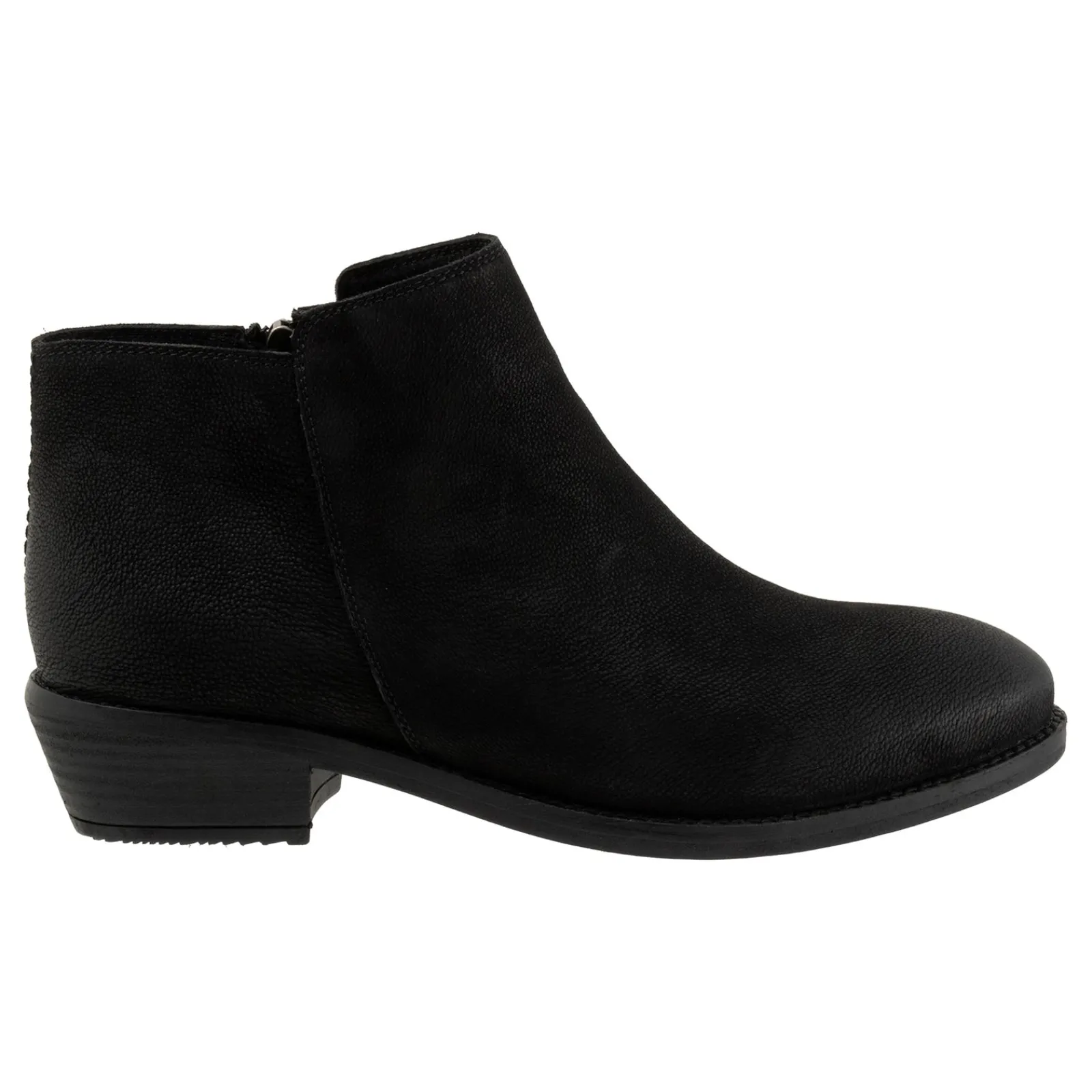 Sale Rocklin 2.0 Women Boots