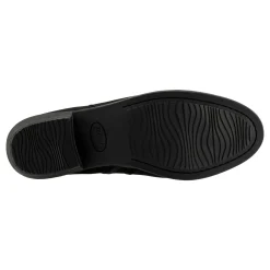 Sale Rocklin 2.0 Women Boots