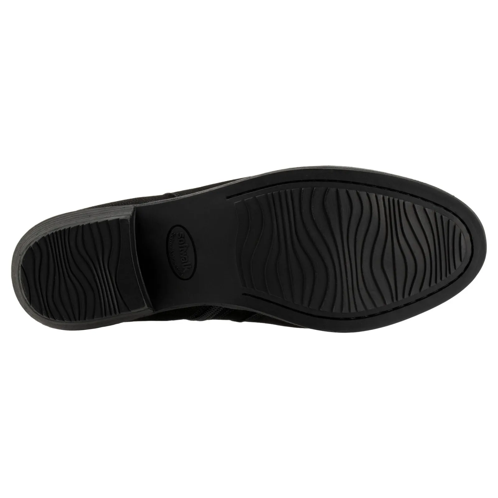Sale Rocklin 2.0 Women Boots