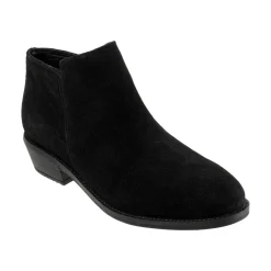 Discount Rocklin 2.0 Women Boots
