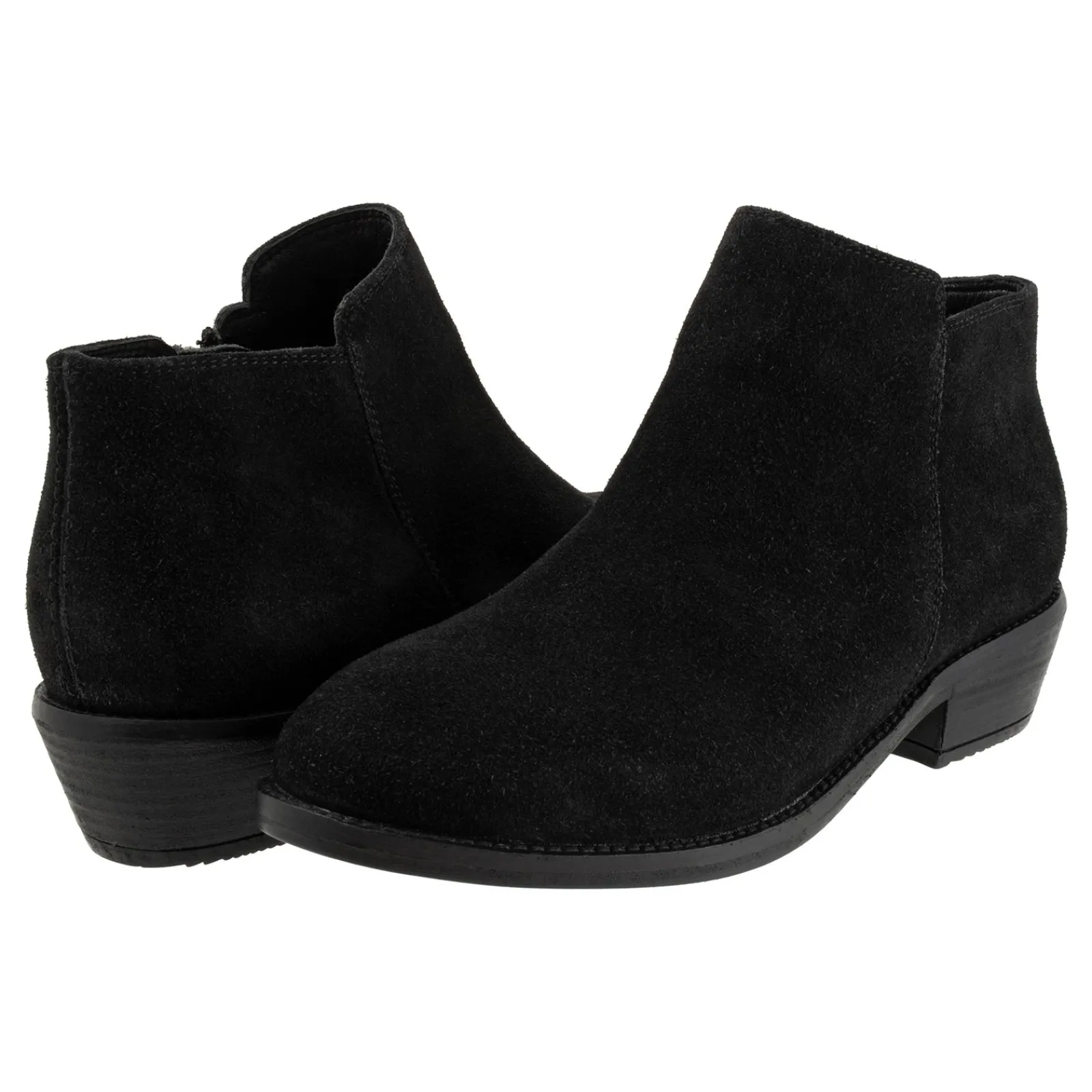 Discount Rocklin 2.0 Women Boots