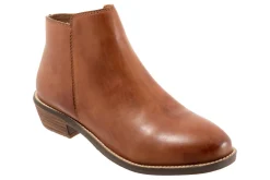 Hot Rocklin 2.0 Women Boots