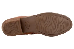 Hot Rocklin 2.0 Women Boots