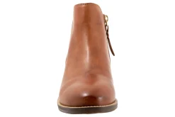 Hot Rocklin 2.0 Women Boots