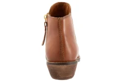 Hot Rocklin 2.0 Women Boots