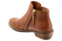 Hot Rocklin 2.0 Women Boots
