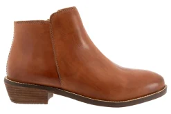 Hot Rocklin 2.0 Women Boots