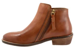 Hot Rocklin 2.0 Women Boots