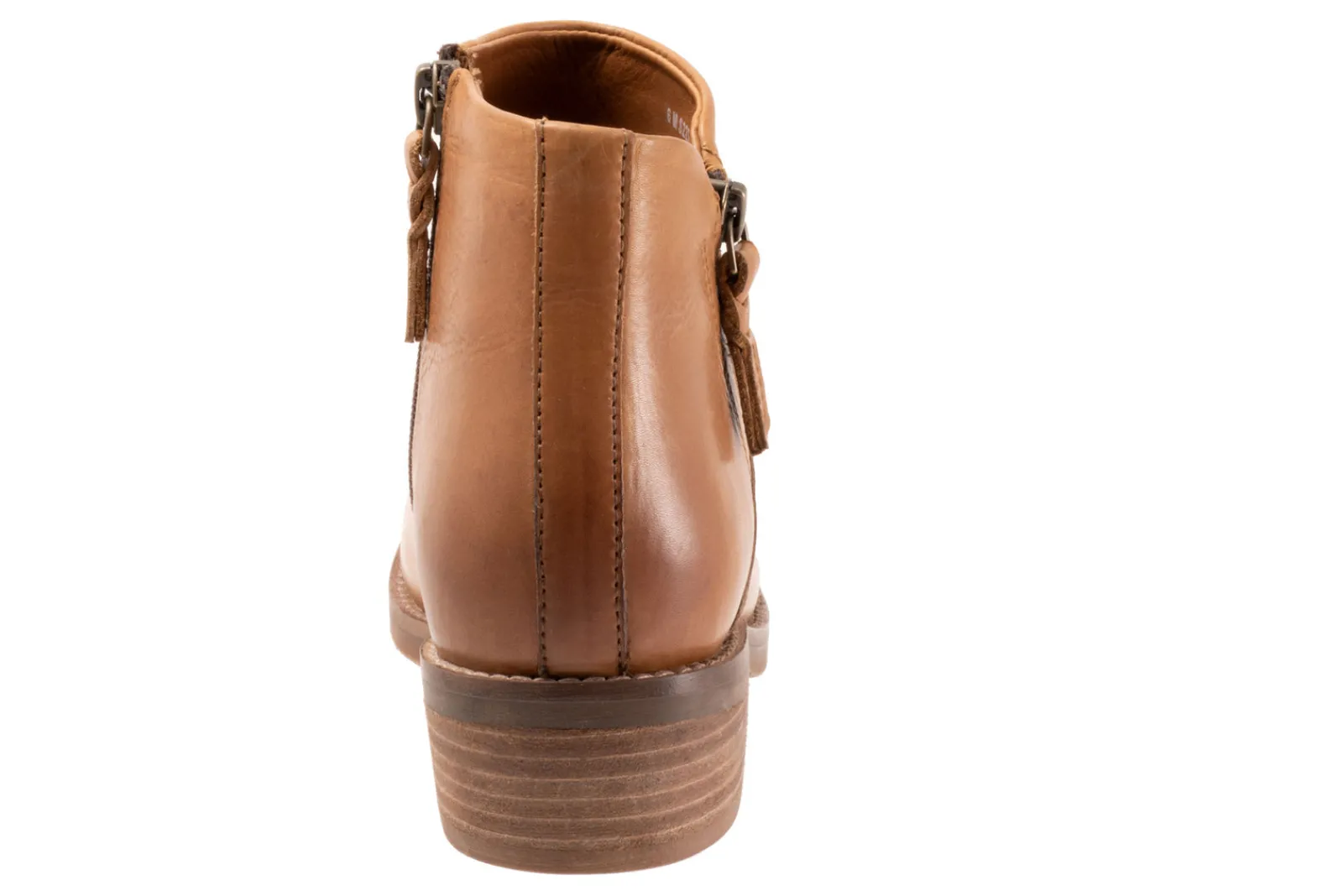 Clearance Roselle Women Boots