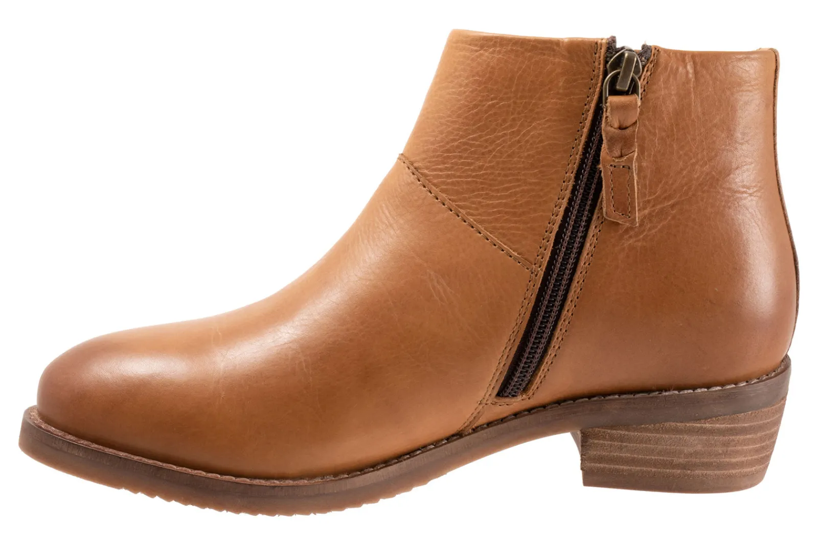 Clearance Roselle Women Boots