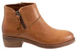 Clearance Roselle Women Boots