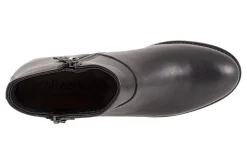 New Roselle Women Boots