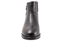 New Roselle Women Boots