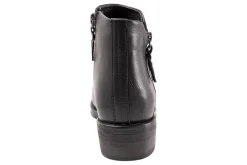 New Roselle Women Boots