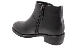 New Roselle Women Boots