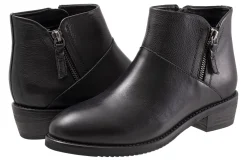 New Roselle Women Boots