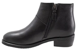 New Roselle Women Boots