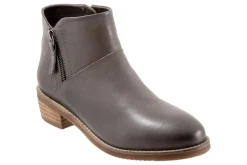New Roselle Women Boots