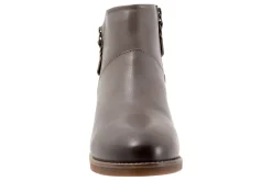 New Roselle Women Boots