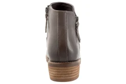 New Roselle Women Boots