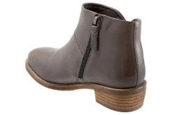 New Roselle Women Boots