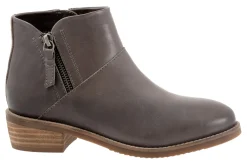 New Roselle Women Boots