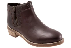 Online Rubi Women Boots