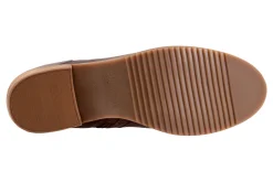 Online Rubi Women Boots