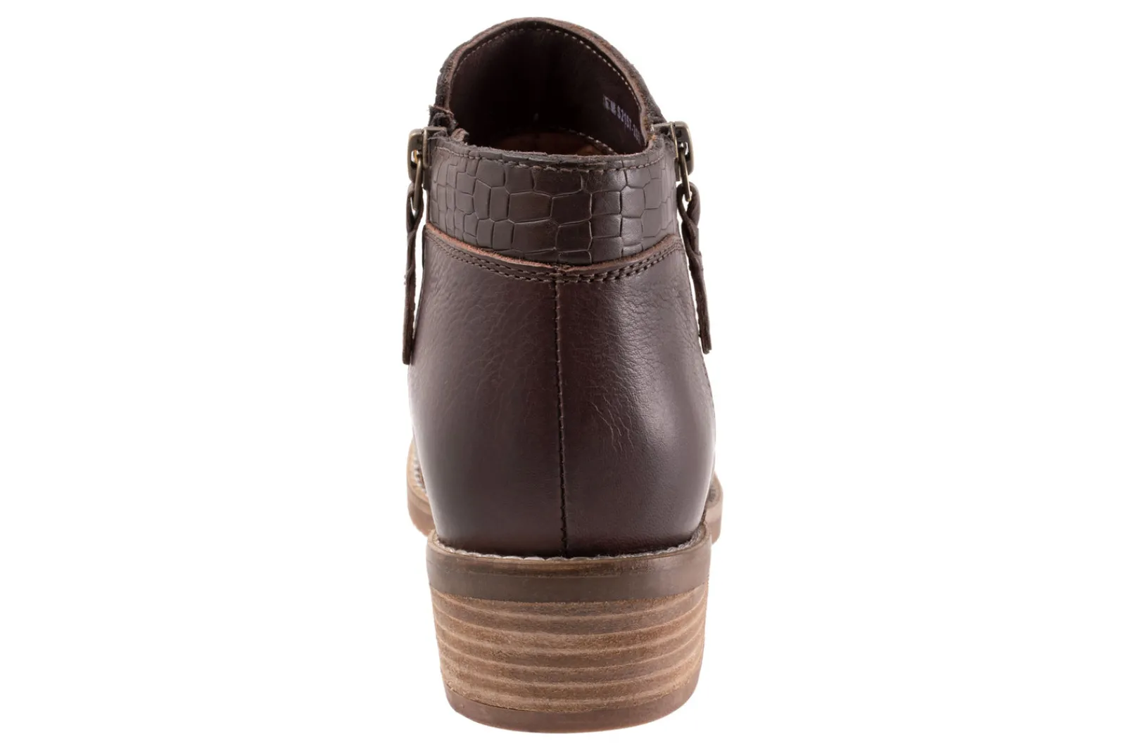 Online Rubi Women Boots