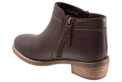 Online Rubi Women Boots