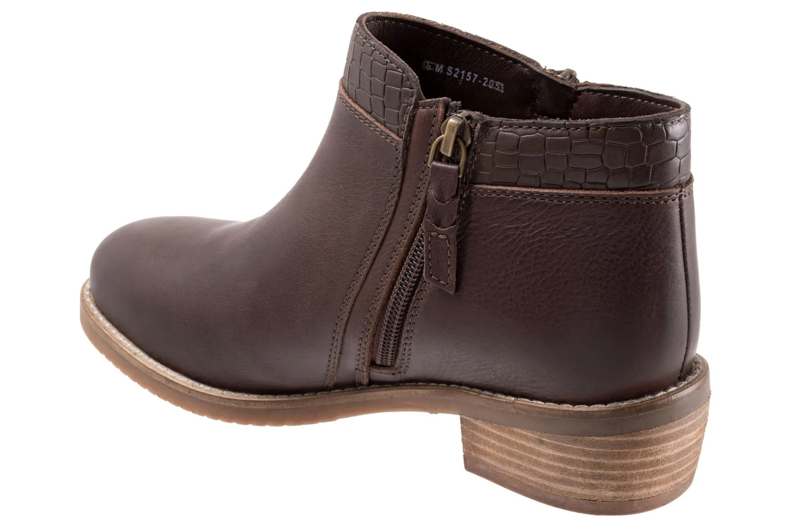 Online Rubi Women Boots
