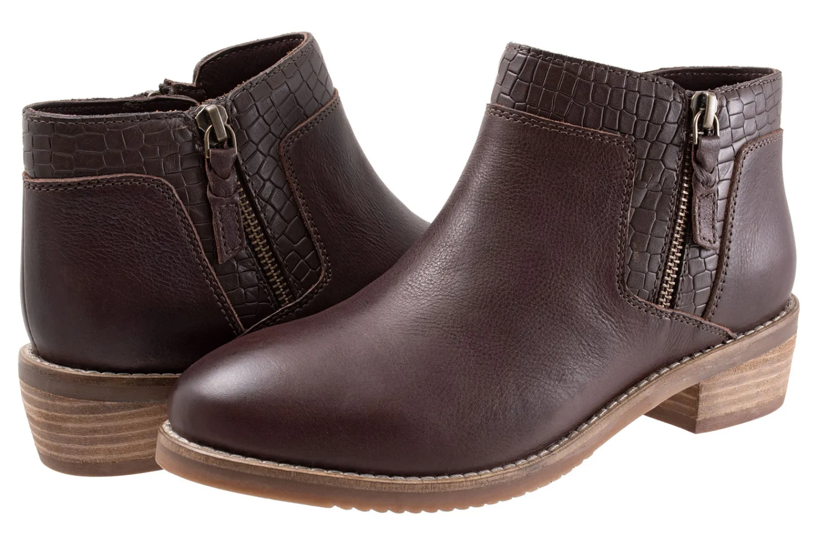 Online Rubi Women Boots