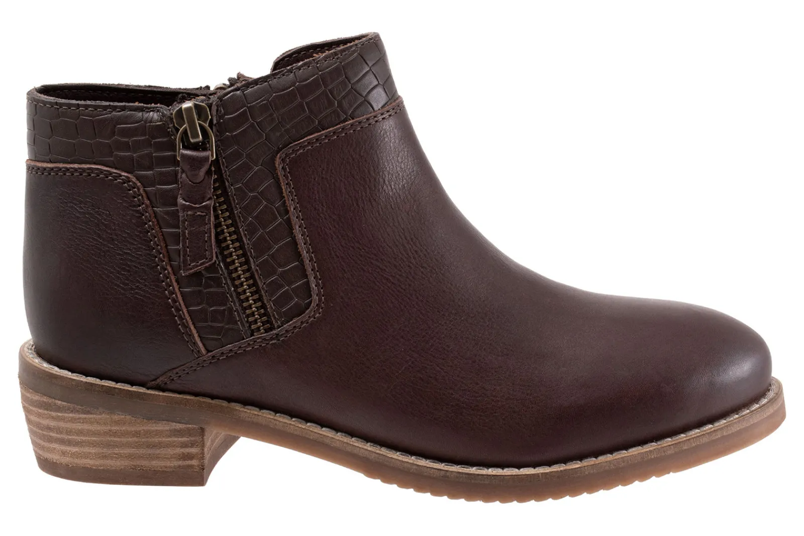 Online Rubi Women Boots